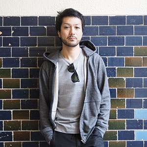 ボイストレーナー西條喜宏